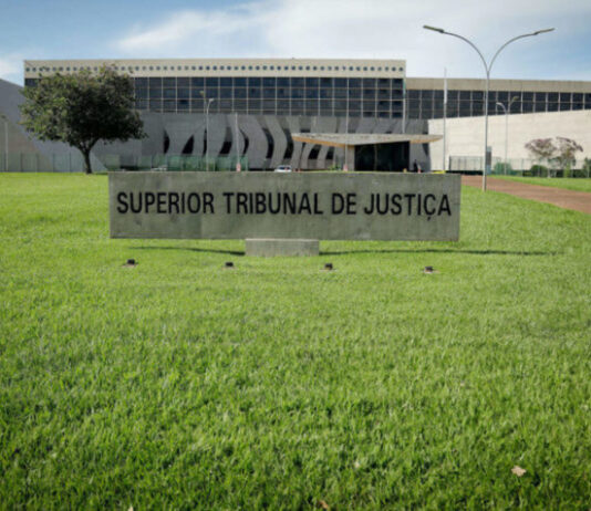 Não existe racismo quando a vítima é branca, diz STJ