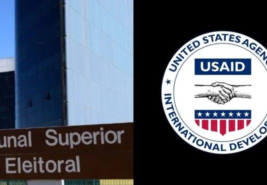 Mais de duas dezenas de ONGs brasileiras receberam R$ 267 milhões da USAID