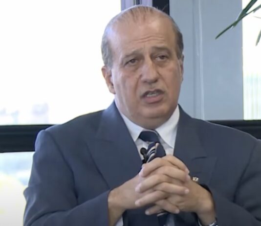 TCU diz ainda não haver solução para impacto de R$ 13 bi do Pé-de-Meia