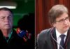 PGR denuncia Bolsonaro e outros no STF por plano de golpe