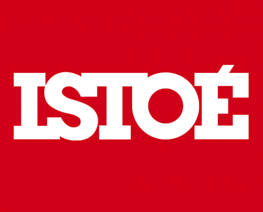 Justiça decreta falência da Editora Três, responsável pela revista “IstoÉ”