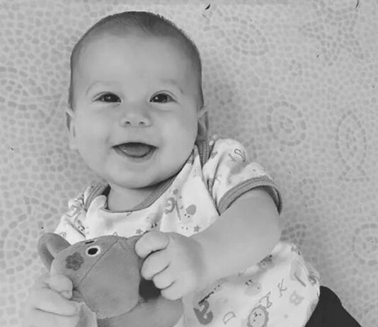 Entidades de direitos humanos são acusadas de cumplicidade com ações do hamas