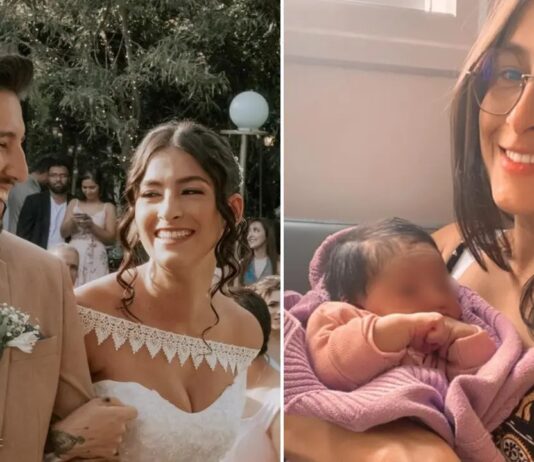 Preso do 8 de janeiro denuncia asfixia na prisão; família teme pela vida dele