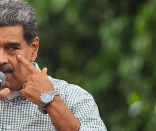 Venezuela usou facção ligada ao PCC para matar opositor político