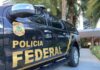 Prisões da Polícia Federal por corrupção despencam quase 80% em 6 anos