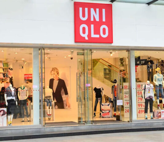 Impostos fazem uma das maiores varejistas do mundo a desistir do Brasil