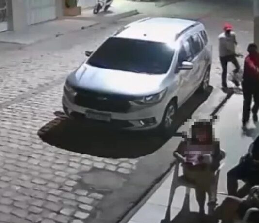 Vereador teria sido morto para evitar instalação de base da PM em Tabuleiro do Norte