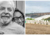Itaipu do governo Lula destina R$ 750 milhões para universidade enquanto tarifa de energia segue alta