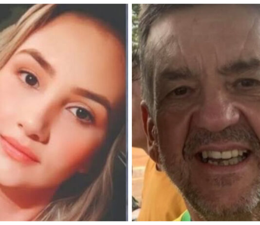 Moraes concede prisão domiciliar à cabeleireira Débora Santos e ao idoso com câncer.