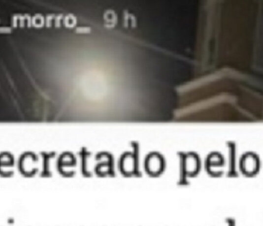 Chefe de facção criminosa decretou morte de crianças em Sobral