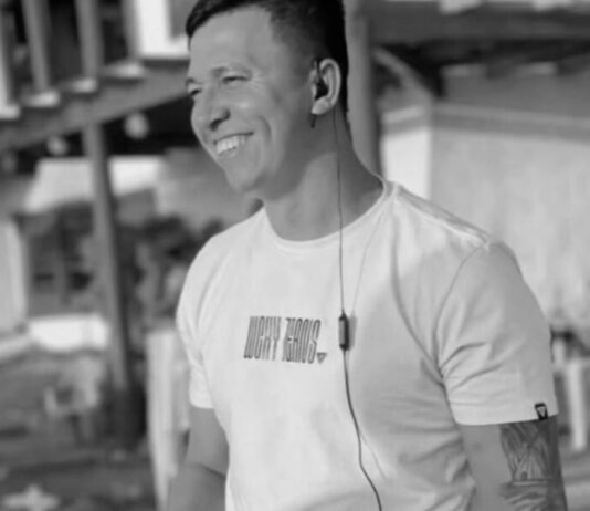 Policial penal baleado por criminosos morre após cinco meses internado no IJF