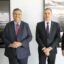 Ministros do STF evitam viagens à Copa nos EUA por receio de restrições de visto