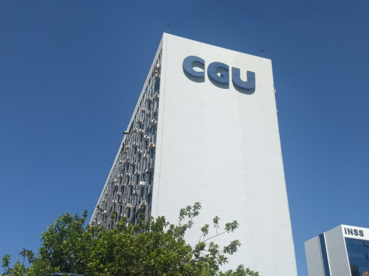 CGU aponta que 4 prefeituras do Ceará matricularam em escolas até pessoas mortas para receber mais recursos