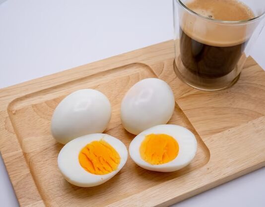 Café sobe quase 11% e ovo tem alta de 15%, maior alta desde do início do plano real