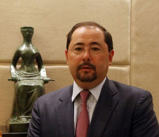 Defesa de Bolsonaro critica acesso a provas, prazos curtos e excesso de documentos