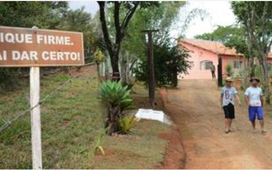 Governo Lula corta R$ 45,5 milhões das comunidades terapêuticas