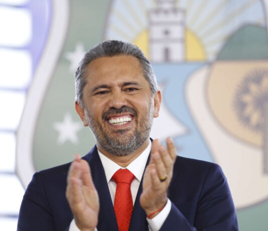 Ceará e um dos 10 estado que terão aumento do ICMS das “comprinhas” a partir de amanhã (01)