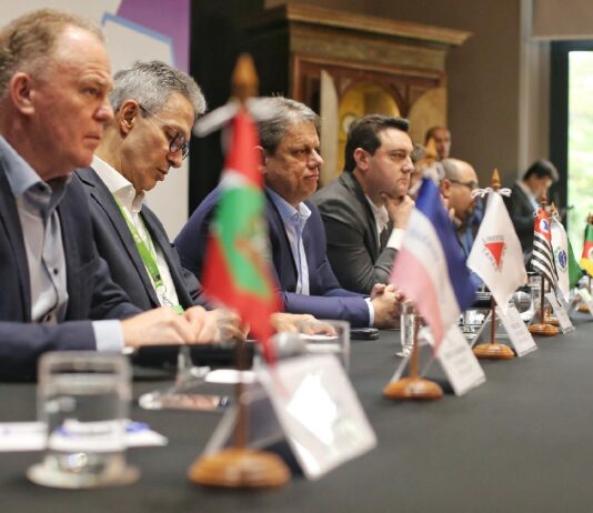 Ativismo Judicial: STF se impõe sobre governadores de direita e derruba suas medidas