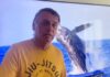 MPF conclui que Jair Bolsonaro não importunou baleia