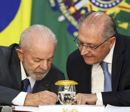 Frente da Agropecuária diz que ações do governo Lula contra alta dos alimentos são ineficazes