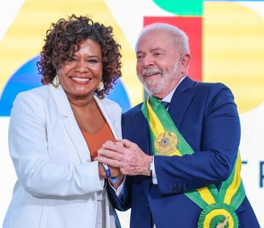 Captação da Lei Rouanet bate R$ 3 bilhões em 2024