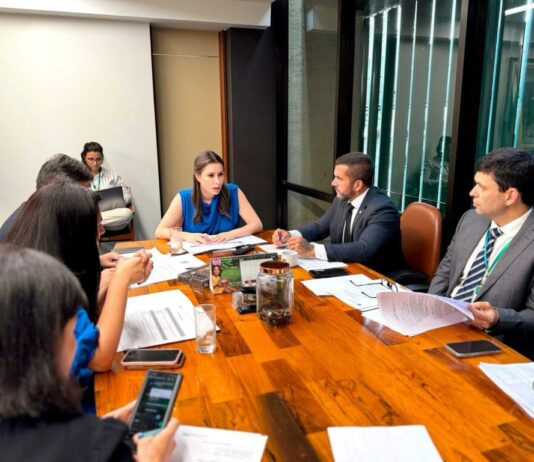 Deputados da oposição cobram explicações do TSE sobre descarte de 195 mil urnas