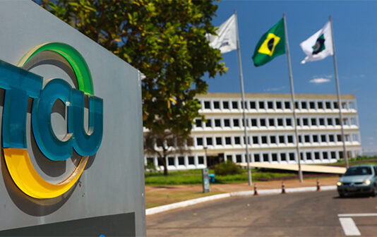 MP pede que TCU apure contrato sem licitação de meio bilhão do governo Lula para a COP 30