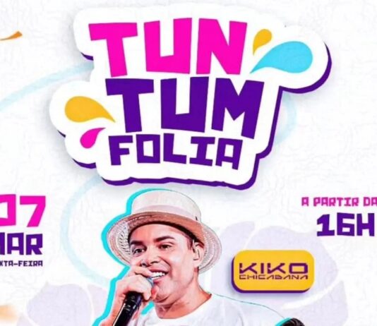 Em cidade sem esgoto, prefeitura no interior do Maranhão distribui 10 mil latas de cerveja