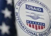 Governo Trump encerra oficialmente a Usaid e notifica o Congresso dos EUA