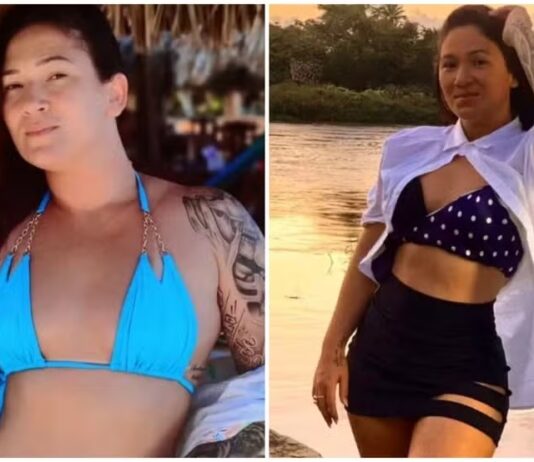 Mulher assassinada em Jijoca de Jericoacoara recebeu ‘ordem’ de facção para deixar cidade