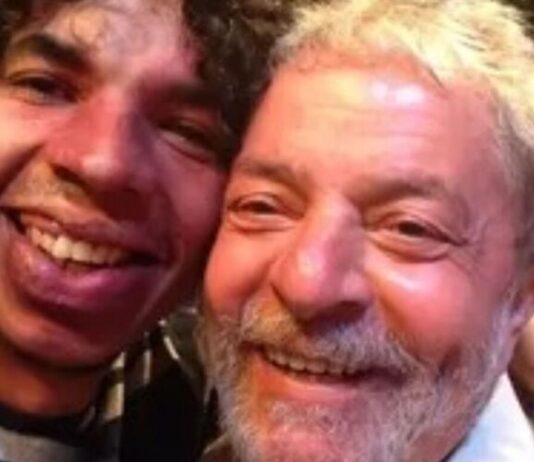 Mídia Ninja usa ONGs para receber verba do governo Lula