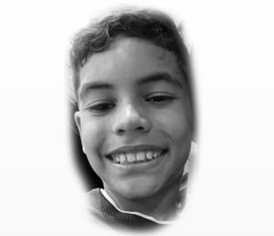 Dias após torção no tornozelo, criança morre em transferência hospitalar no CE