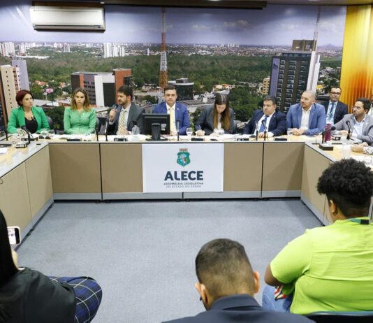 Três anos depois, CPI da Enel no Ceará não teve resultados práticos e empresa pede prorrogação de contrato até 2030