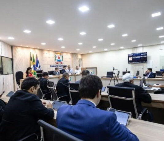 Iguatu recontará votos para vereador após suposto envolvimento de suplente com facção nas eleições de 2024