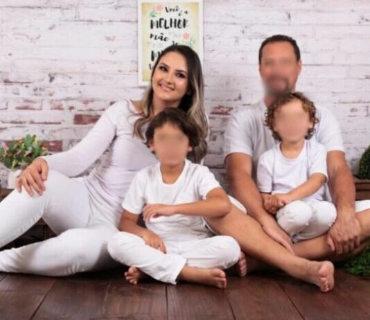 STF forma maioria para manter condenação de 14 anos para Débora Rodrigues por pichação em estátua.