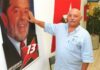 Sindicato de irmão do Lula faturou R$ 100 milhões a mais em 3 anos no esquema do INSS