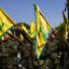 Hezbollah recruta criminosos no Brasil para possíveis atentados, diz estudo