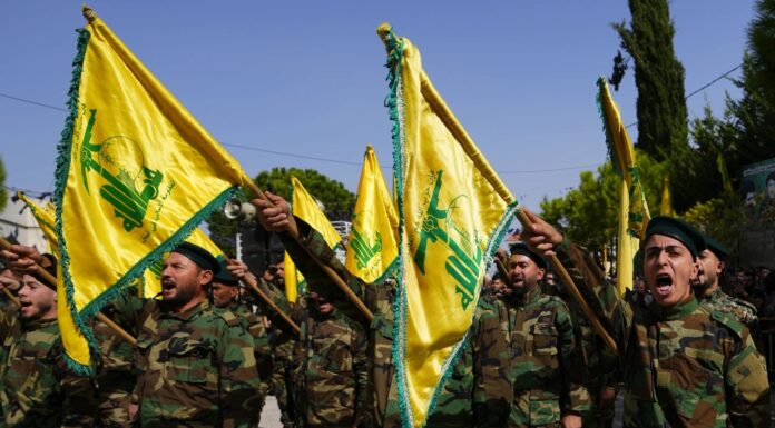 Hezbollah recruta criminosos no Brasil para possíveis atentados, diz estudo