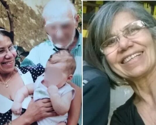 Idosa de 74 anos condenada por Moraes está de cadeira de rodas na prisão: “Estão matando a minha mãe”