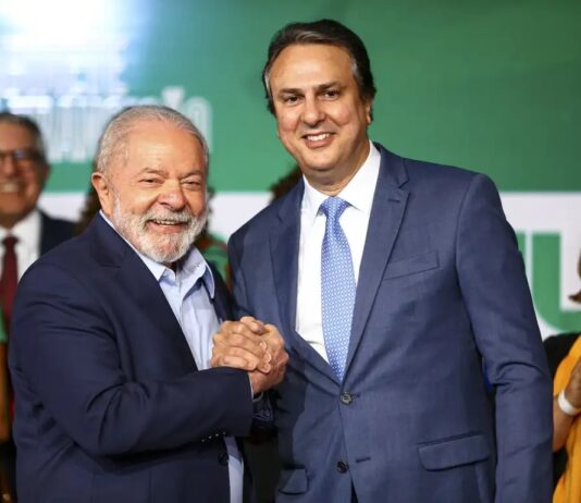 Governo Lula ignora evidências científicas em decreto de educação pós-pandemia