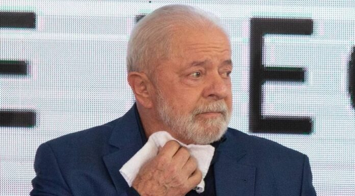 TCU encontra irregularidades graves em 15 obras do governo Lula