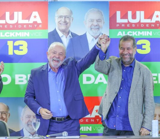 Ministro de Lula foi alertado sobre fraudes no INSS, mas só ‘agiu’ 10 meses depois