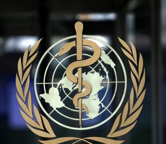 OMS conclui silenciosamente tratado internacional de pandemias que amplia poderes globais