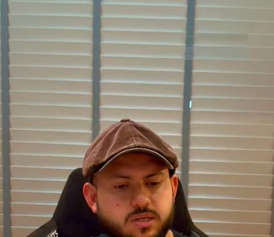 Ex-MST denuncia tortura, manipulação e doutrinação ideológica dentro de acampamento do movimento