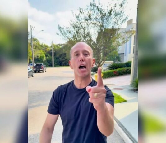 Após ser alvo da PF, prefeito de Sorocaba dispara contra Lula