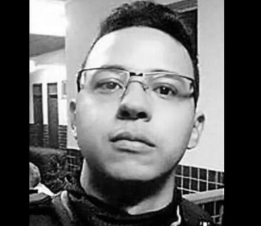 Quatro acusados de matar policial com tiro na cabeça em assalto em Fortaleza são absolvidos pela justiça cearense.