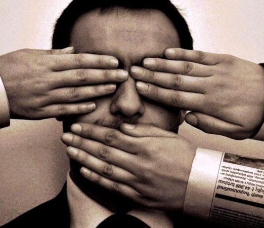 Associação Brasileira de Imprensa defende ‘regulação’ das redes sociais