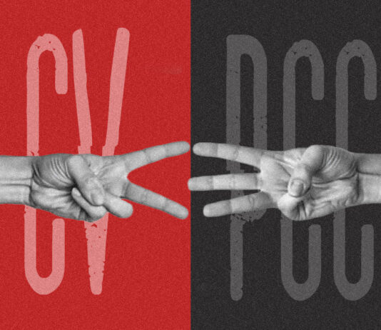 “Imposto oculto”: crime organizado causa prejuízo de até R$ 1,3 trilhão no Brasil