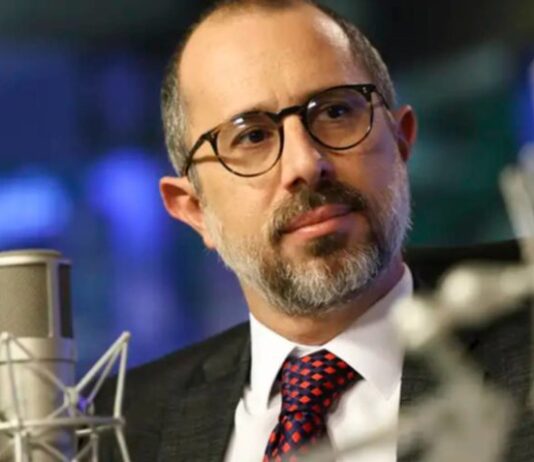 Há indícios de falhas do governo Lula, diz CGU sobre desvios do INSS