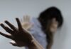 A cada dia, em média, 68 mulheres denunciaram ser vítimas de violência doméstica no Ceará em 2025